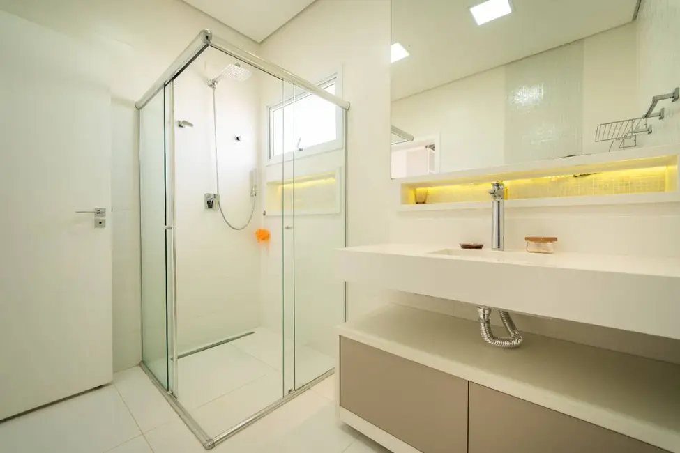 Foto 4 de Sobrado com 3 quartos à venda, 420m2 em Sao Pedro - SP