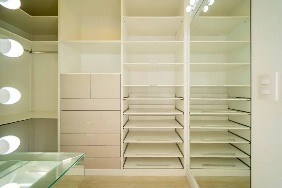 Foto 9 de Sobrado com 3 quartos à venda, 420m2 em Sao Pedro - SP