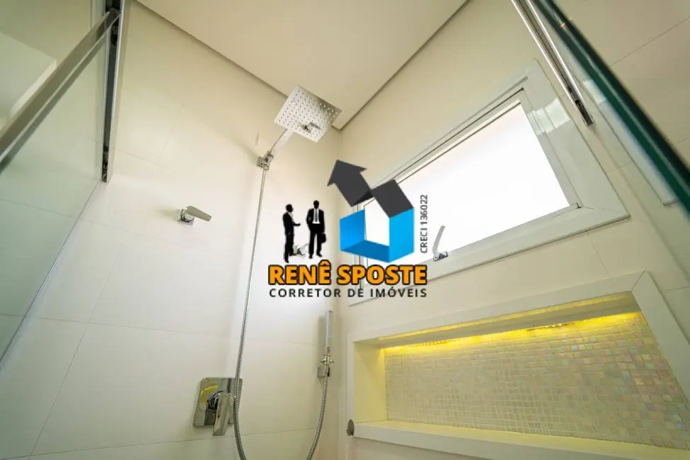 Foto 6 de Sobrado com 3 quartos à venda, 420m2 em Sao Pedro - SP