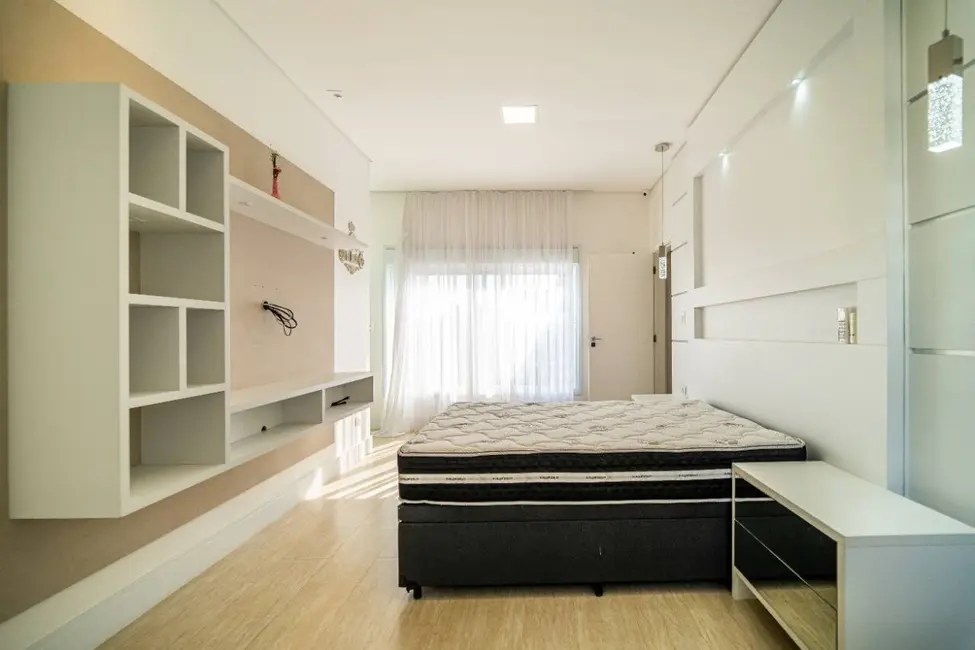 Foto 5 de Sobrado com 3 quartos à venda, 420m2 em Sao Pedro - SP