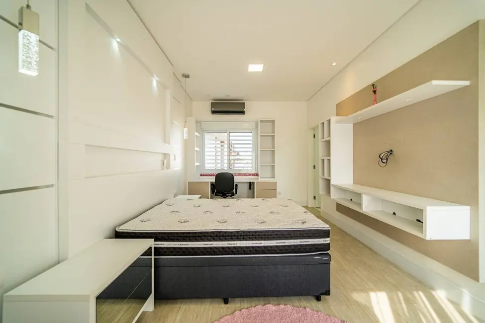 Foto 7 de Sobrado com 3 quartos à venda, 420m2 em Sao Pedro - SP