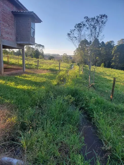 Foto 5 de Sítio / Rancho com 2 quartos à venda, 26000m2 em Sao Pedro - SP