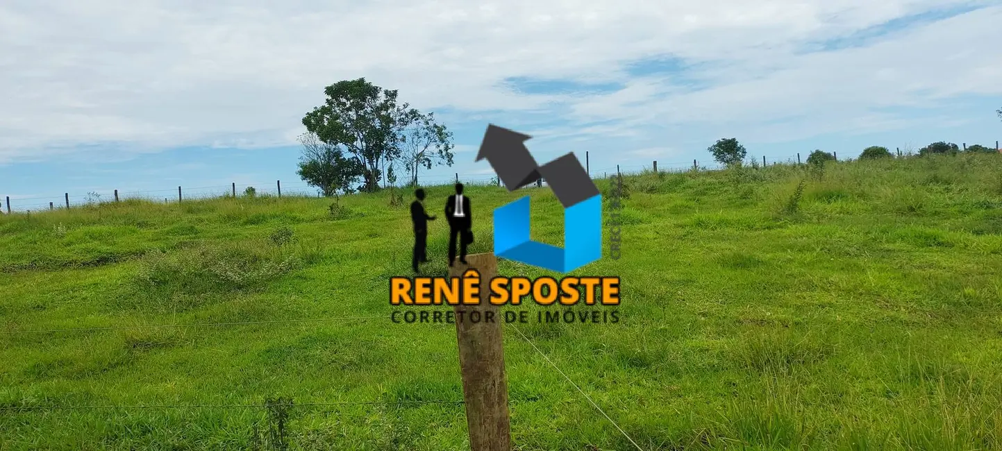 Foto 8 de Sítio / Rancho com 2 quartos à venda, 26000m2 em Sao Pedro - SP