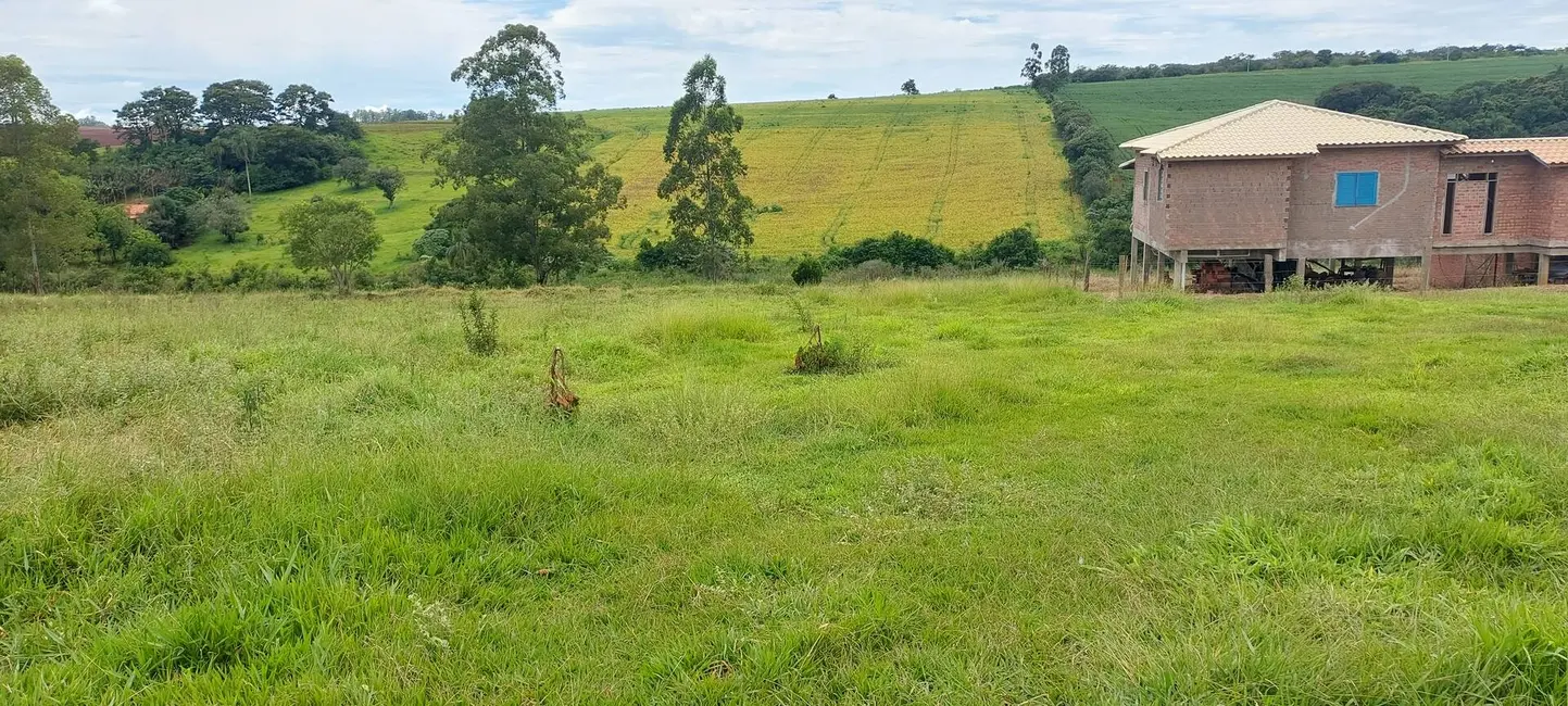 Foto 4 de Sítio / Rancho com 2 quartos à venda, 26000m2 em Sao Pedro - SP