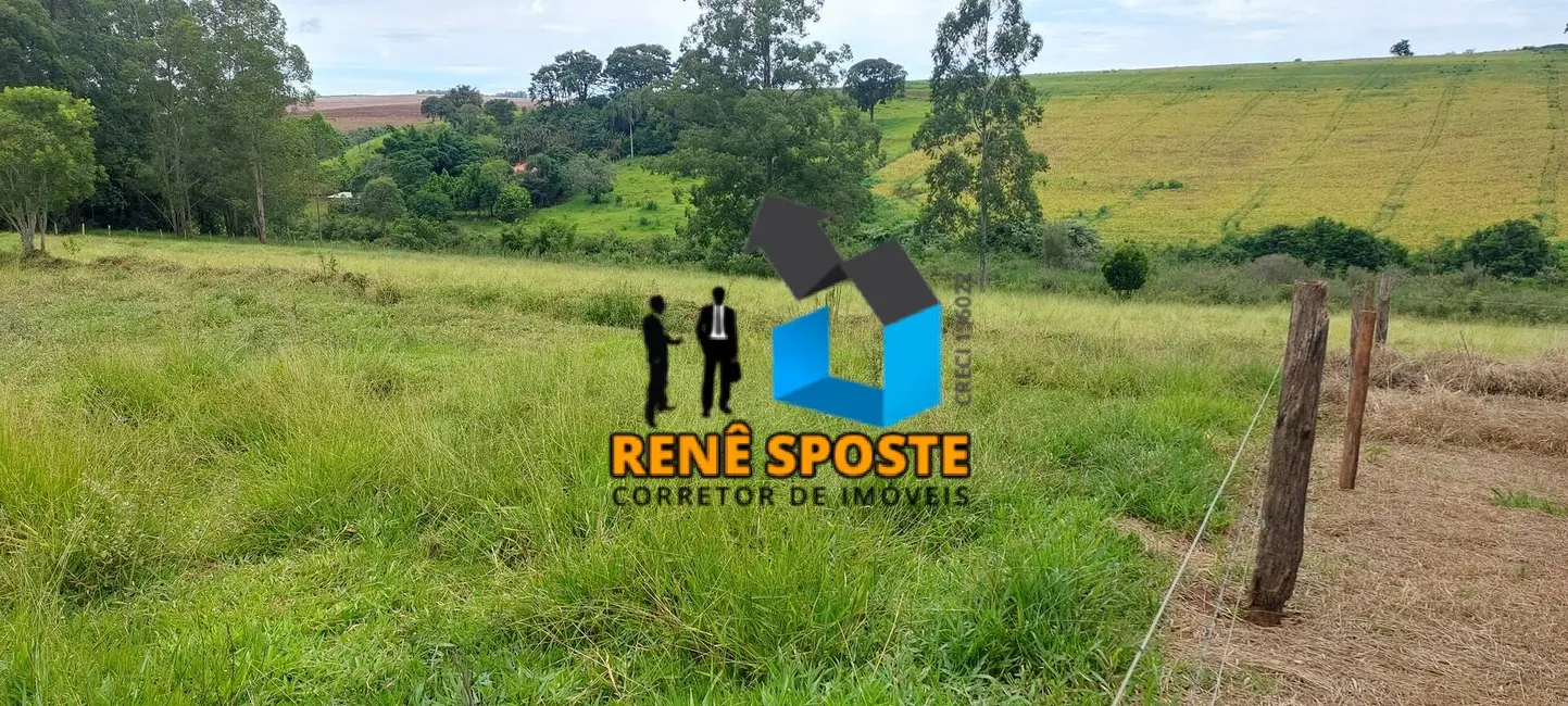 Foto 6 de Sítio / Rancho com 2 quartos à venda, 26000m2 em Sao Pedro - SP