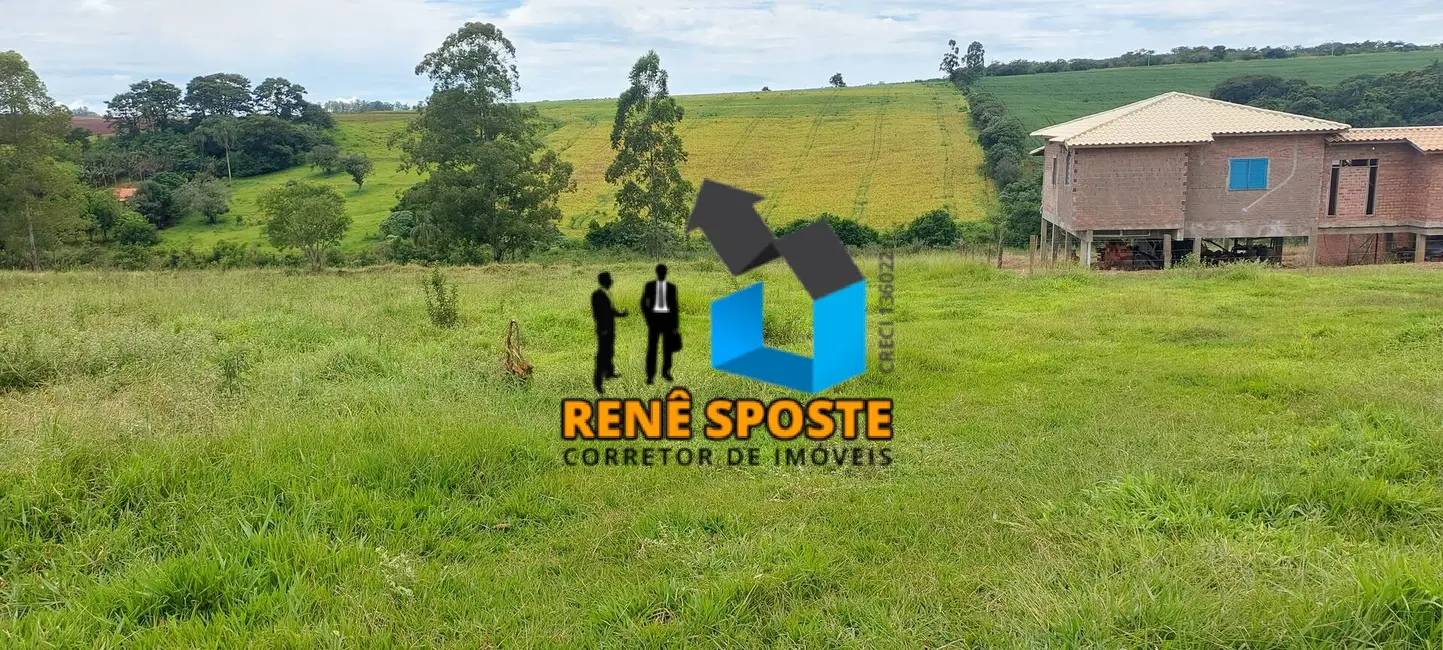 Foto 4 de Sítio / Rancho com 2 quartos à venda, 26000m2 em Sao Pedro - SP