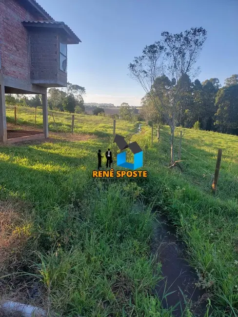 Foto 5 de Sítio / Rancho com 2 quartos à venda, 26000m2 em Sao Pedro - SP