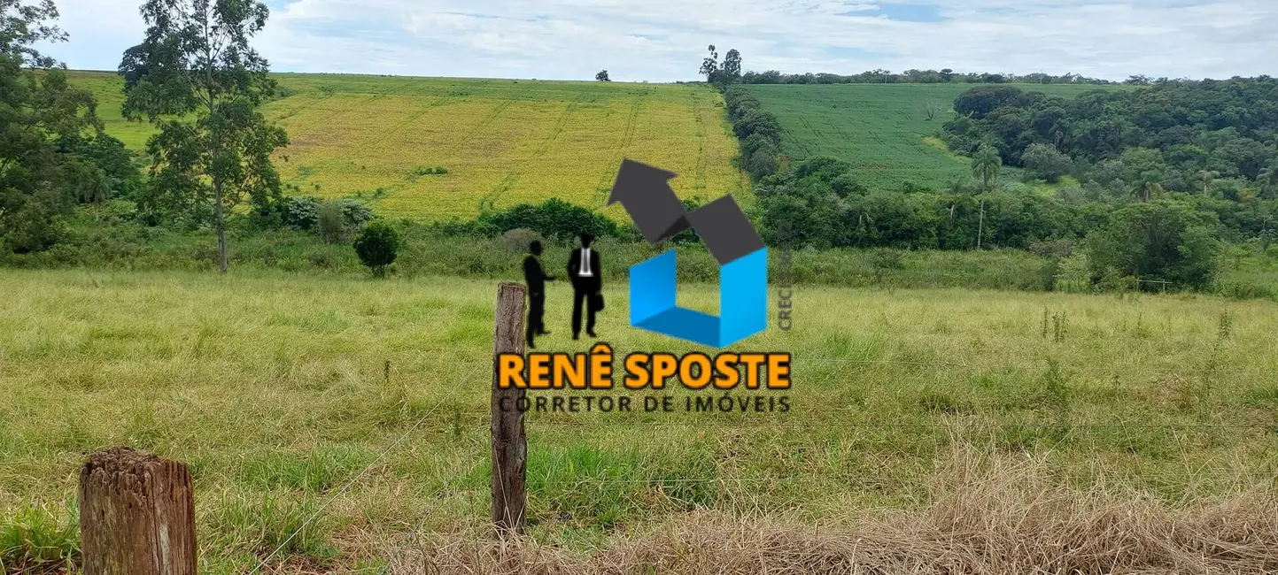 Foto 9 de Sítio / Rancho com 2 quartos à venda, 26000m2 em Sao Pedro - SP