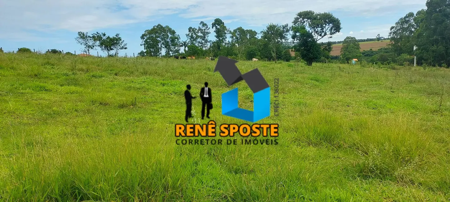 Foto 7 de Sítio / Rancho com 2 quartos à venda, 26000m2 em Sao Pedro - SP