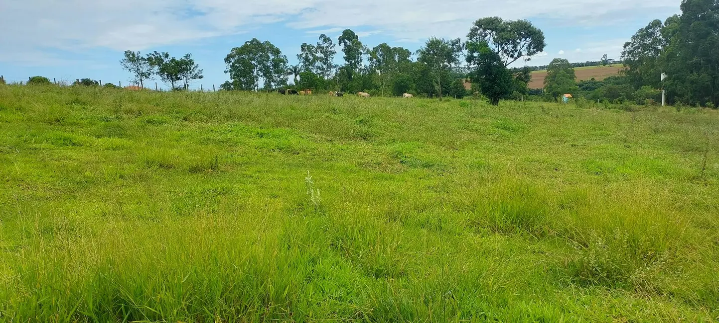 Foto 8 de Sítio / Rancho com 2 quartos à venda, 26000m2 em Sao Pedro - SP