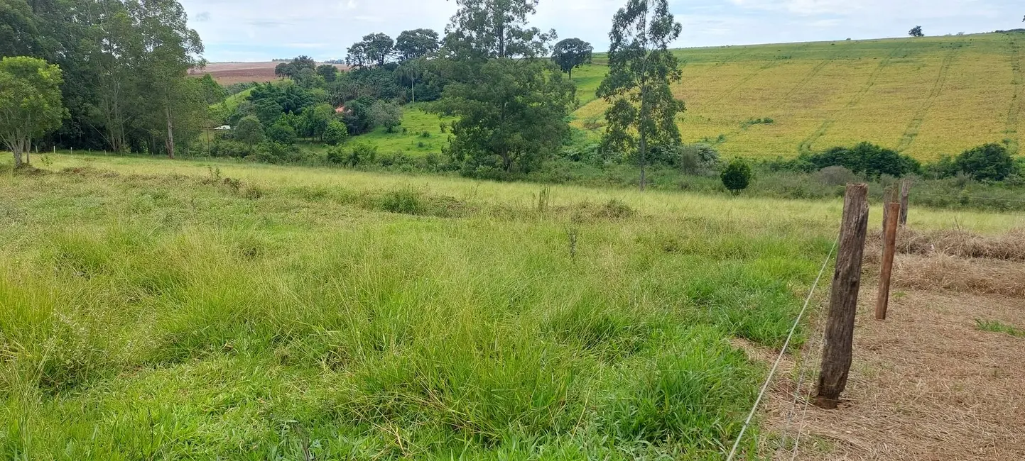 Foto 7 de Sítio / Rancho com 2 quartos à venda, 26000m2 em Sao Pedro - SP