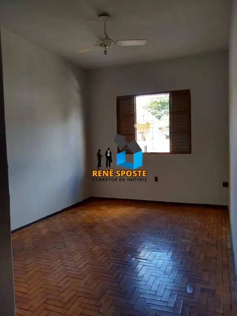 Foto 7 de Casa com 2 quartos à venda, 144m2 em Sao Pedro - SP