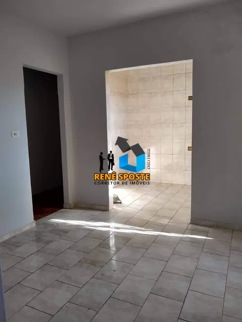 Foto 5 de Casa com 2 quartos à venda, 144m2 em Sao Pedro - SP