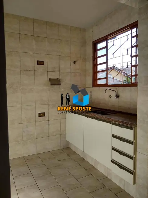 Foto 6 de Casa com 2 quartos à venda, 144m2 em Sao Pedro - SP