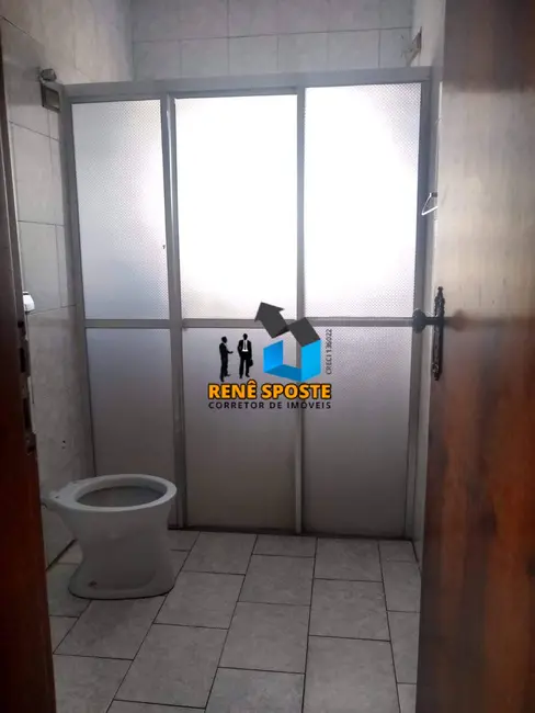 Foto 4 de Casa com 2 quartos à venda, 144m2 em Sao Pedro - SP