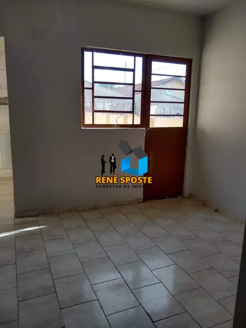 Foto 8 de Casa com 2 quartos à venda, 144m2 em Sao Pedro - SP