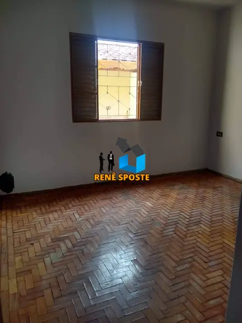 Foto 9 de Casa com 2 quartos à venda, 144m2 em Sao Pedro - SP