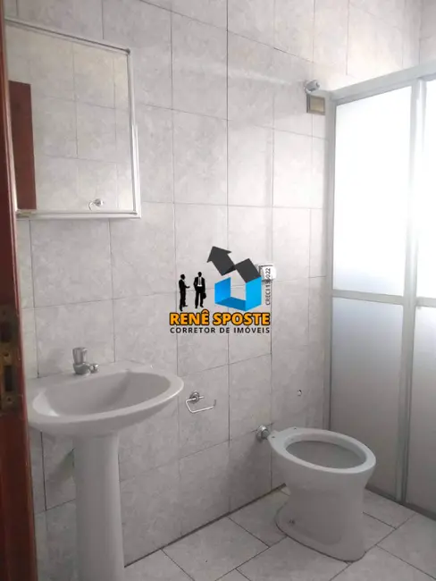 Foto 3 de Casa com 2 quartos à venda, 144m2 em Sao Pedro - SP