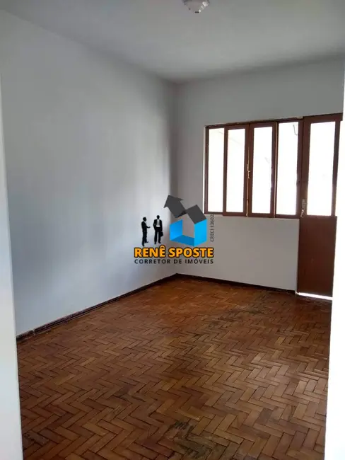 Foto 2 de Casa com 2 quartos à venda, 144m2 em Sao Pedro - SP
