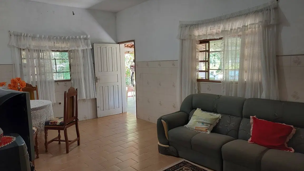 Foto 5 de Chácara com 2 quartos à venda, 16000m2 em Sao Pedro - SP