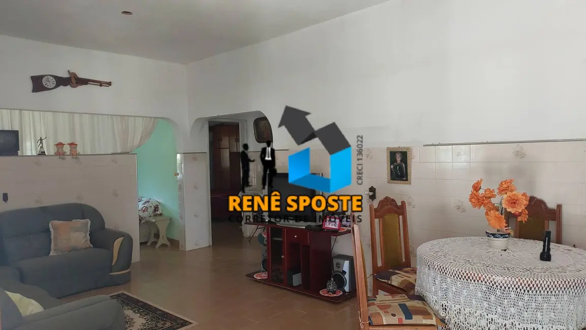 Foto 5 de Chácara com 2 quartos à venda, 16000m2 em Sao Pedro - SP