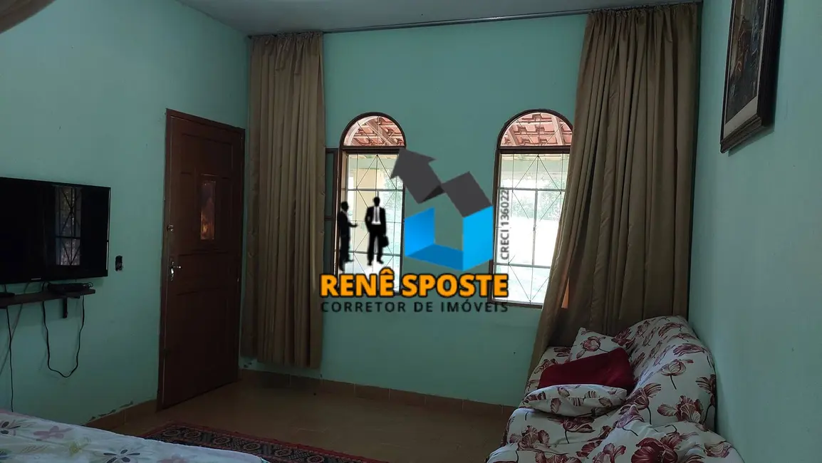 Foto 8 de Chácara com 2 quartos à venda, 16000m2 em Sao Pedro - SP