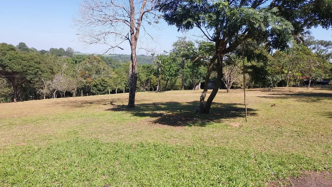 Foto 2 de Chácara com 2 quartos à venda, 16000m2 em Sao Pedro - SP