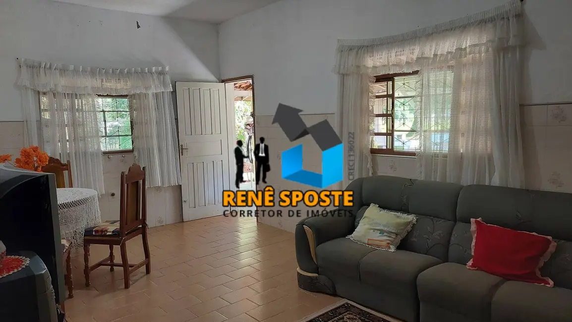 Foto 4 de Chácara com 2 quartos à venda, 16000m2 em Sao Pedro - SP