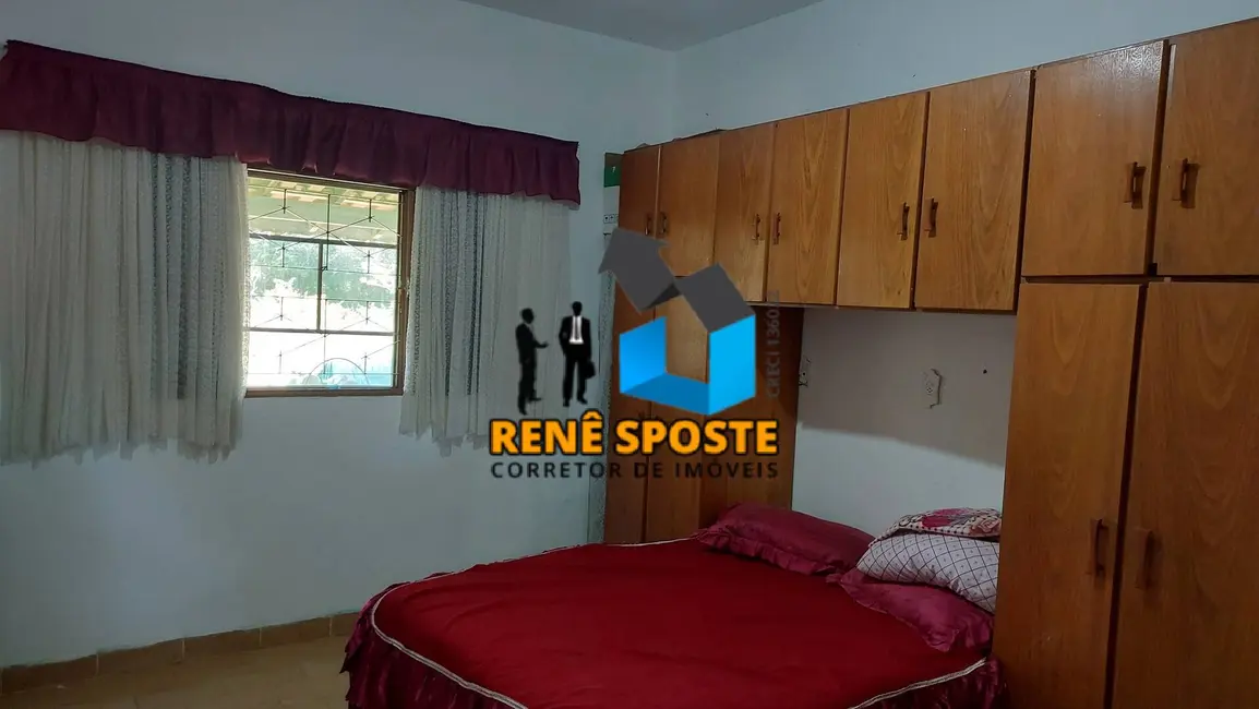 Foto 6 de Chácara com 2 quartos à venda, 16000m2 em Sao Pedro - SP