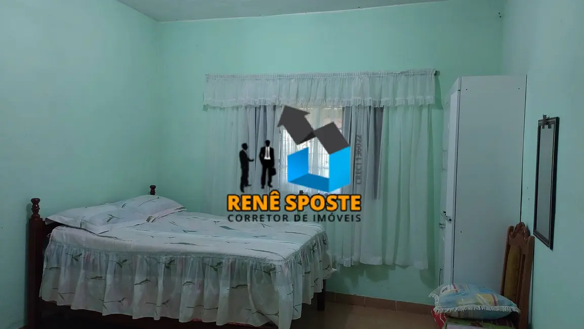 Foto 9 de Chácara com 2 quartos à venda, 16000m2 em Sao Pedro - SP