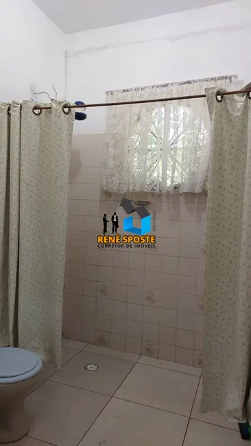 Foto 7 de Chácara com 2 quartos à venda, 16000m2 em Sao Pedro - SP