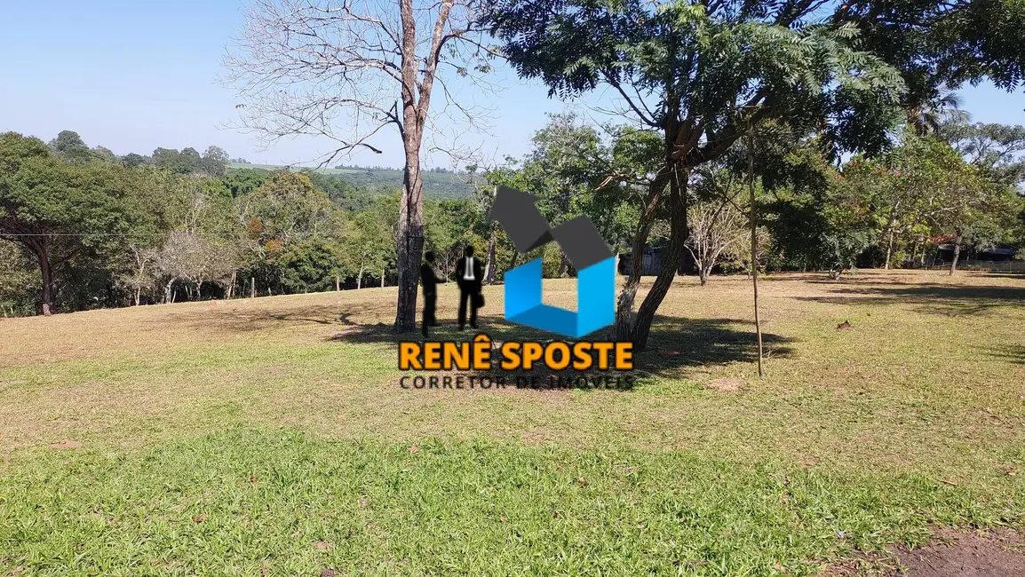 Foto 1 de Chácara com 2 quartos à venda, 16000m2 em Sao Pedro - SP