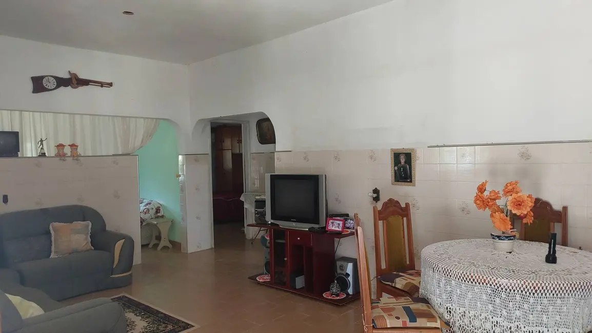 Foto 6 de Chácara com 2 quartos à venda, 16000m2 em Sao Pedro - SP