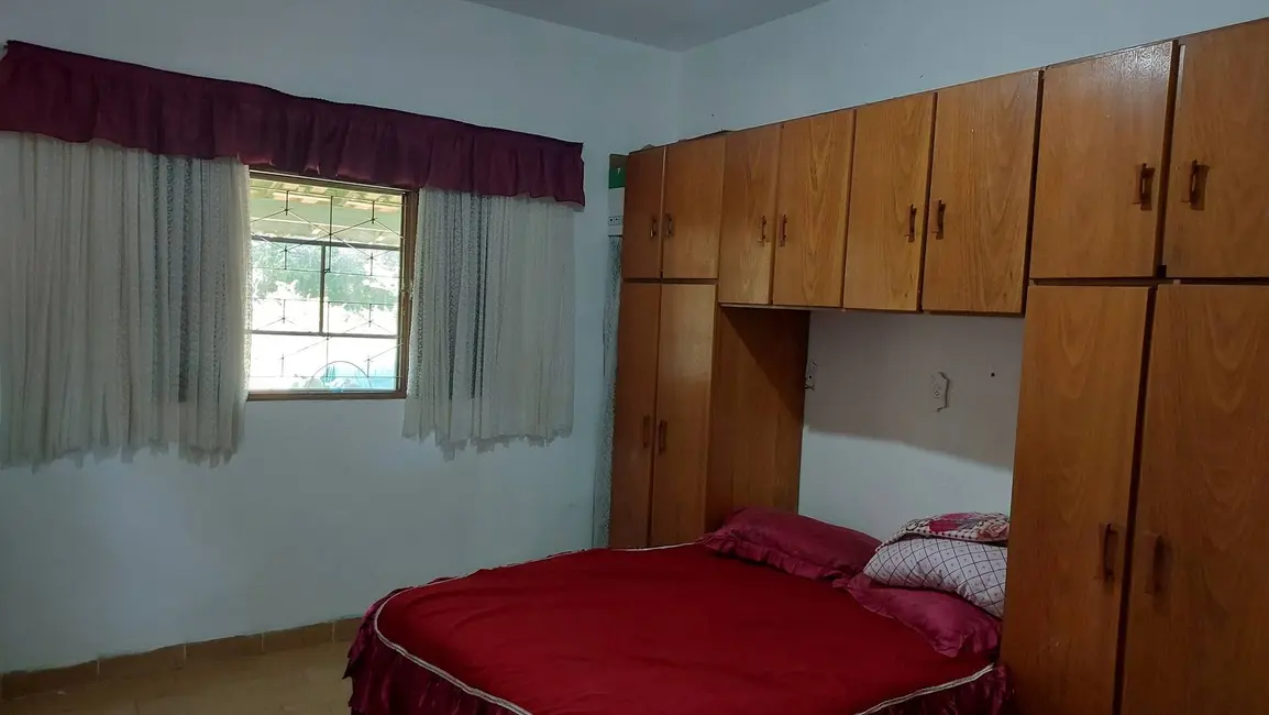Foto 7 de Chácara com 2 quartos à venda, 16000m2 em Sao Pedro - SP