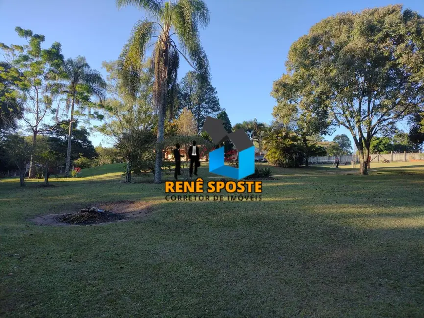 Foto 4 de Chácara com 3 quartos à venda, 6619m2 em Sao Pedro - SP