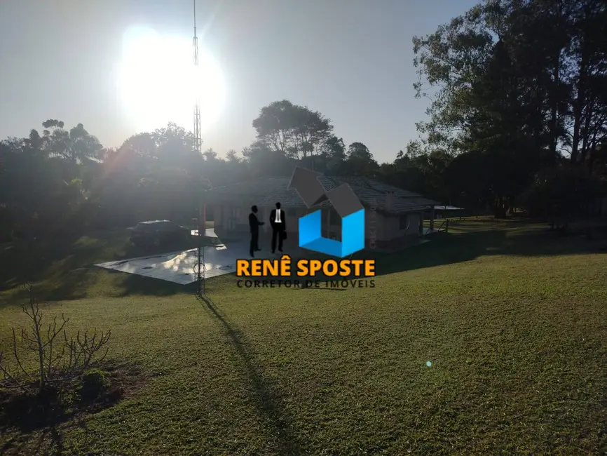 Foto 8 de Chácara com 3 quartos à venda, 6619m2 em Sao Pedro - SP