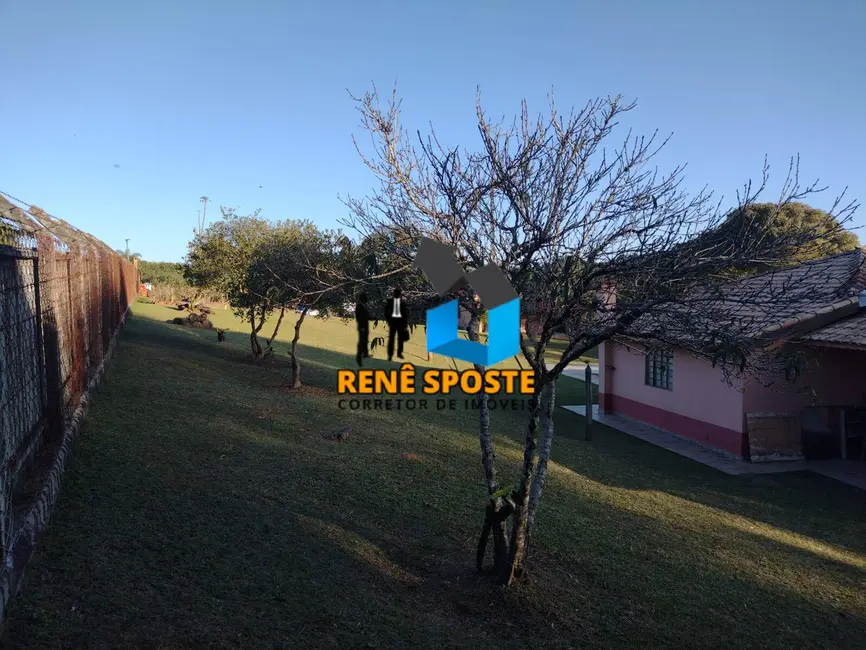 Foto 9 de Chácara com 3 quartos à venda, 6619m2 em Sao Pedro - SP