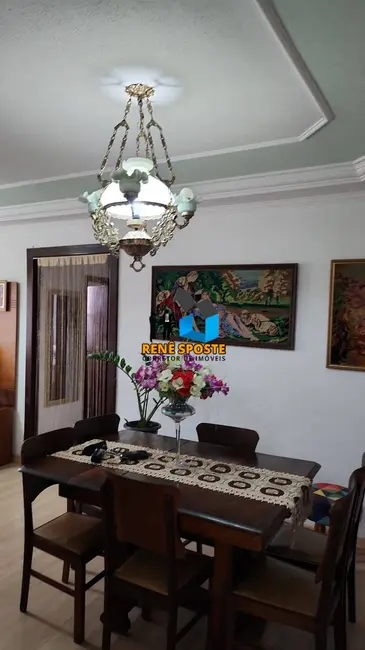 Apartamento com 2 quartos à venda, 100m2 em Centro, Piracicaba - SP - imagem 2 Foto 2 de Apartamento com 2 quartos à venda, 100m2 em Centro, Piracicaba - SP