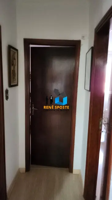 Apartamento com 2 quartos à venda, 100m2 em Centro, Piracicaba - SP - imagem 8 Foto 8 de Apartamento com 2 quartos à venda, 100m2 em Centro, Piracicaba - SP