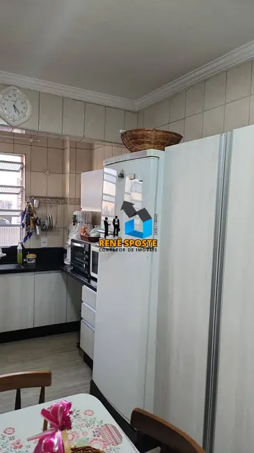 Apartamento com 2 quartos à venda, 100m2 em Centro, Piracicaba - SP - imagem 4 Foto 4 de Apartamento com 2 quartos à venda, 100m2 em Centro, Piracicaba - SP