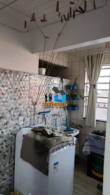 Apartamento com 2 quartos à venda, 100m2 em Centro, Piracicaba - SP - imagem 6 Foto 6 de Apartamento com 2 quartos à venda, 100m2 em Centro, Piracicaba - SP