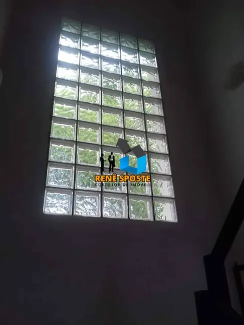 Foto 7 de Chácara com 5 quartos à venda, 5685m2 em Sao Pedro - SP