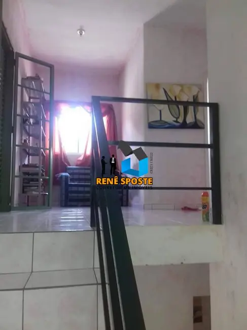 Foto 6 de Chácara com 5 quartos à venda, 5685m2 em Sao Pedro - SP