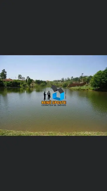 Foto 3 de Chácara com 1 quarto à venda, 5000m2 em Piracicaba - SP