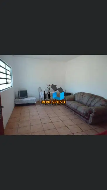 Foto 9 de Chácara com 1 quarto à venda, 5000m2 em Piracicaba - SP