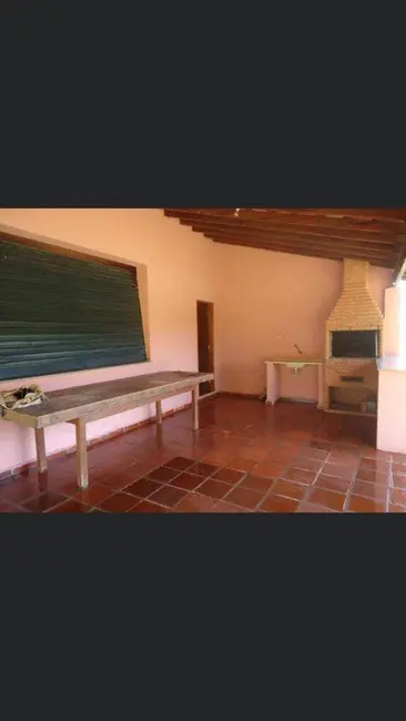 Foto 4 de Chácara com 1 quarto à venda, 5000m2 em Piracicaba - SP