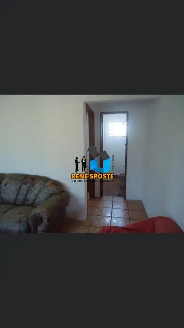 Foto 7 de Chácara com 1 quarto à venda, 5000m2 em Piracicaba - SP