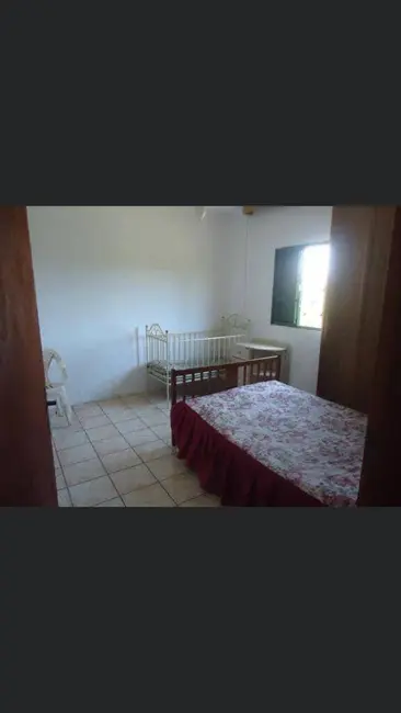 Foto 8 de Chácara com 1 quarto à venda, 5000m2 em Piracicaba - SP
