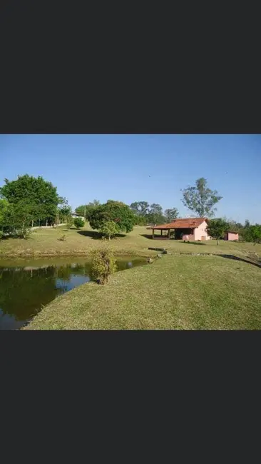 Foto 1 de Chácara com 1 quarto à venda, 5000m2 em Piracicaba - SP