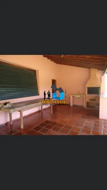 Foto 4 de Chácara com 1 quarto à venda, 5000m2 em Piracicaba - SP